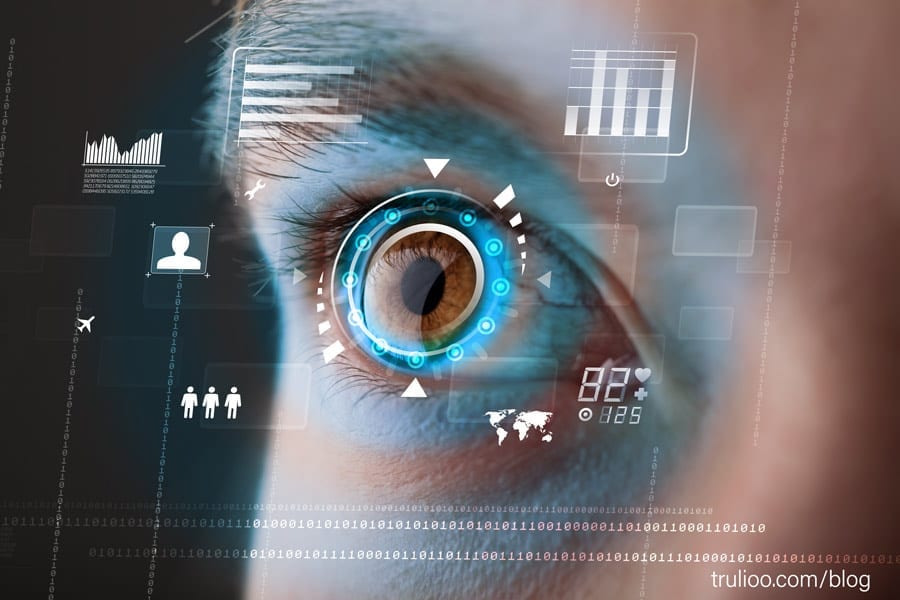 Fraud Detection and Biometric Verification